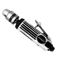 Шлифовальная машинка, 3/8", 20000об/мин,  Гамматест GT7B018