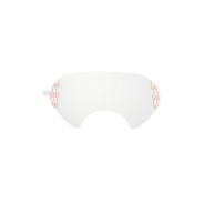 Защитная пленка для полнолицевой маски (6885)  700717322113М 1042524