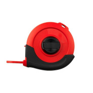 Мерная лента 30м стальн., Explorer EP 30  SOLA 50080501