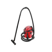 Пылесос VC 2015-1 WS, 1300Вт, 15л  WORTEX VC20151WS00021