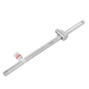 Вороток Т-образный 500мм, 3/4''  FORCEKRAFT FK-8036490