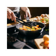 Щипцы кухонные Essential   FISKARS 1079062