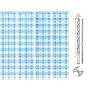Насос ножной. 28х19 см  BESTWAY 62004
