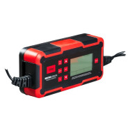 Зарядное устройство  MICRO 200/24FUBAG 46643