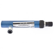 Цилиндр гидравлический для 4-тонной растяжки  Stels 51359