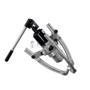 Съемник гидравлический трехлапый 60т  Torin TRK208-60T