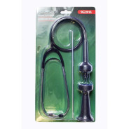 Стетоскоп механика  Rock FORCE RF-9G2201A