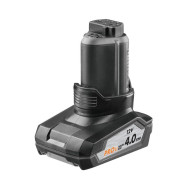 Аккумулятор, 12В, 4.0А/ч, AEG L1240AEG Powertools 4932430166