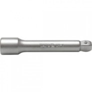 Головка-удлинитель наклонный 1/4"  50.8mm, CrV  YATO YT-1433