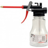 Масленка 220см.куб.  YATO YT-0690