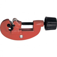 Труборез, 3-28 мм  Matrix 78720