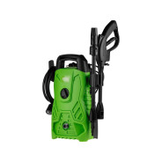 Очиститель высокого давления Water 125  DGM DG5010-1