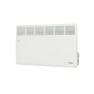 Конвектор электрический  2.0 кВт (Нагревательный элемент: брызгозащищенный ТЭН с алюминиевым оребрен...ТЕРМИЯ ЕВНА-2.0/230С2М(си)