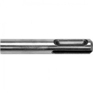 Держатель SDS+ для бит 1/4"  YATO YT-04690
