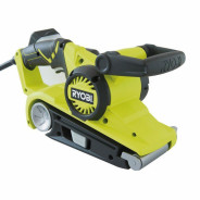 Ленточная шлифмашина RYOBI EBS800Ryobi 5133001148