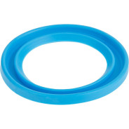 Прокладка для выпуска 64мм (уп. 5шт.)  AV Engineering AVE129736P