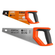 Ножовка по дер. 300мм 4 TPI STANDART ()  STARTUL ST4030-30