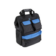 Рюкзак для инструмента SB 4232  B&T 323056