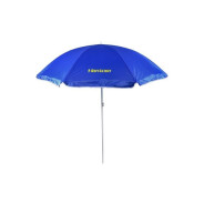 Зонт солнцезащитный, 180 см,  BOYSCOUT 61068