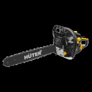 Бензопила  BS-52MHuter 70/6/9