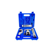 Набор для развальцовки трубок, 6-19мм, ХорексАвто ХОРЕКС АВТО HZ 25.1.310SK