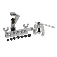 Приспособление для развальцовки труб "Geko"  GEKO G02722