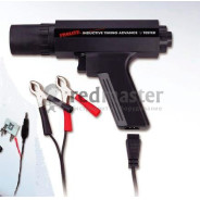 Стробоскоп для дизельных двигателей (24 В)  Trisco TA-2200D