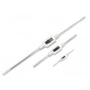 Метчикодержатель №5 (М13-М32)  Forsage F-TS5