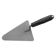 Кельма с пластмассовой ручкой  Спецоптика КБ