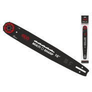 Шина 45 см 18" 3/8" 1.6 mm  MULTI SHARP   ECO CSP-039