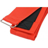 Лента для переноски мебели 8х180см PP  YATO YT-74263