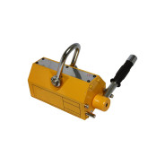 Захват магнитный PML-A 300 (г/п 300 кг) (T)  TOR 1048984