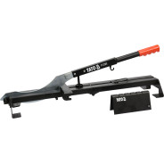 Гильотина для ламината (max длина 210mm, толщина 12mm)  YATO YT-37301