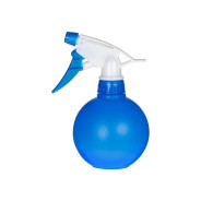 Опрыскиватель ручной 0.3л с пульверизатором  PERFECTO LINEA 42-201200