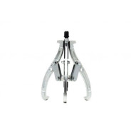 Съемник двух-трехзахватный переставной 8" (захват 80-200мм, усилие 3.6т)  ...H-D HD-25152