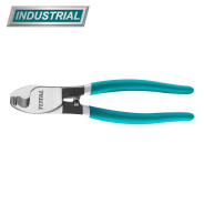 Кабелерез 200 мм  TOTAL THT11581