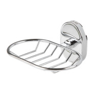 Мыльница настенная  AV Engineering AVE275-10