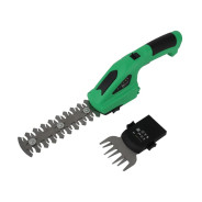 Ножницы садовые аккумуляторные ZITREK ZKGS7.2Zitrek 082-2032