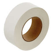 Лента углозащитная бумажная, 48 мм х 50 м  Сибртех 88732
