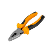 Плоскогубцы DEKO DKP05 180 ммDeko 065-0923