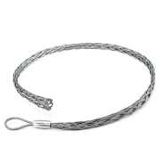 Чулок монтажный ЧМ-30/40 серия ПРОФИ  КВТ 65130