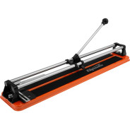 Плиткорез ручной роликовый 600 х 8 mm  Sparta 876365