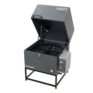 Автоматическая мойка деталей GAROPT с подогревом и электрическим приводом  ...Garopt GTM700ST