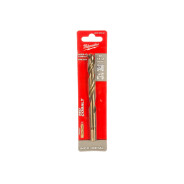 Сверло по металлу HSS-G Cobalt 10,0 х 133 мм (1 шт), MILWAUKEE Milwaukee 4932363279