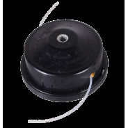 Триммерная головка  GTHHuter 71/2/9