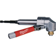 Насадка угловая OSD2 (угол 90°) с боковой рукояткой, MILWAUKEE Milwaukee 4932352320