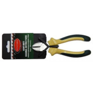 Бокорезы 8" 200мм, в блистере  Rock FORCE RF-612B200