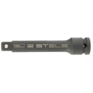 Удлинитель ударный 125 mm 1/2"  Stels 13976