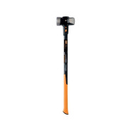 Кувалда XL  FISKARS 1020164