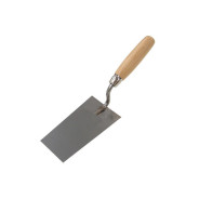 Кельма шпаклевочная 140мм MASTER  STARTUL ST1033-14